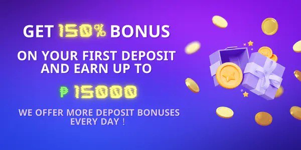 ff1686 games casino trực tiếp