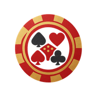 ff1686 logo